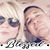 Kim Strickland Buell's profile image