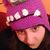 Lady Violet's profile image