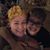 Charito Esber's profile image