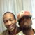 Troy Vernon Williams Jr's profile image