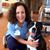 Michelle Lambert's profile image