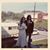 Nancy Wilson's profile image