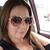 Ashley Kelley's profile image