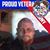 Ron Smith's profile image