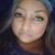 Julie Ann Rivera's profile image