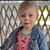 Lora Stockton's profile image