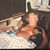 Desiree Marie Rawlings's profile image