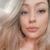 Brittney Lynn Suarez's profile image
