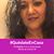 MariaElena Treviño's profile image