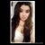 Kira Lovelien's profile image