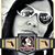 Loretta Winters-Honeycutt's profile image