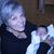 Marilyn Beane's profile image