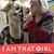Gale Parsons's profile image