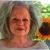 Cheryl Gerlach Folwell's profile image