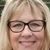 Debby Smith Boren's profile image
