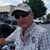 Gary Hanley's profile image