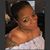 Consuelo Laws's profile image