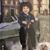 Christina Accardo's profile image