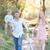 Jason N Julie Alexander's profile image