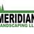 Meridian Landscaping LLC's profile image