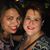 Stacy Taylor's profile image