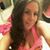 Michelle Howard's profile image