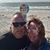 Jennifer M. Daunch's profile image