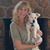 Lori Broughton's profile image