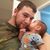 Billy Aguirre's profile image