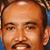 Cherian P. Cherian's profile image