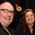 Debbie N Tom Miller's profile image