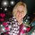 Cindy George's profile image