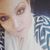 Brandy Record's profile image