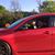 Jose Javier Rivera's profile image