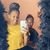 Shenaka Johnikin Straughn's profile image