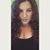 Jordan Rose's profile image