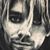 Braden Dailey's profile image