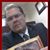 Ryan Johnson's profile image