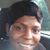 Rockell Hendrix's profile image