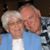 Mary Tom Allingham's profile image