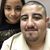 Daniel Perez's profile image