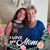 Jennifer Minto's profile image