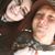 Chelsie VanHoose's profile image