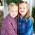 Tracey Bruner's profile image