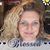 Brandy Michelle's profile image