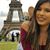 Brenda Wolf's profile image