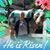 Kim Dennis's profile image