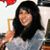 Lisa Simms's profile image