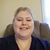 Monicia Mirvis's profile image