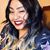 Cely Marie's profile image